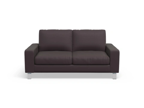 2-Sitzer Sofa Large